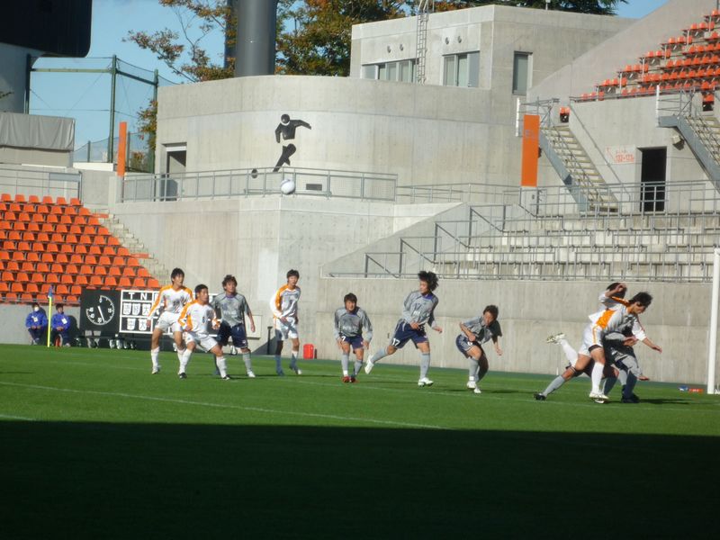 P1000929
